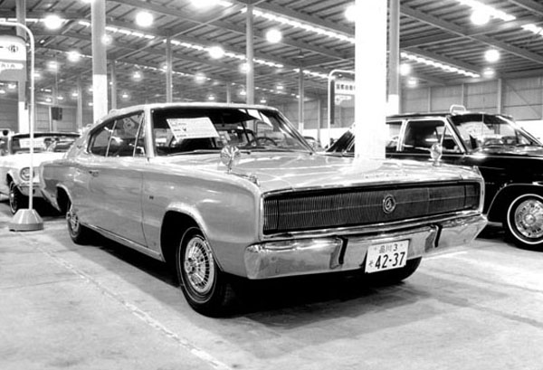 267-1b (219-27)b1967 Dodge Chaeger 2dr.Hardtop.jpg